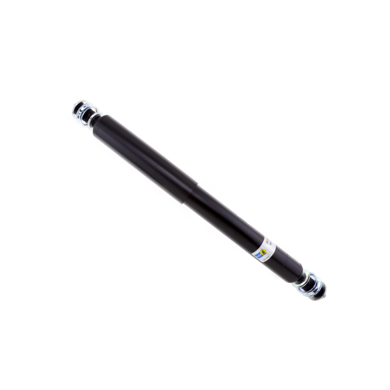 Suspension Shock Absorber - 19-061177